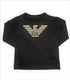 T-Shirt Emporio Armani